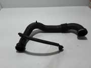 Schlauch für Luftversorgung Renault Trafic II Bus (JL) 8200192881