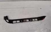 Stoßstangenhalter hinten rechts OPEL VECTRA C 2.2 DTI 16V 24402936