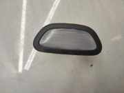 Innenleuchte BMW 3er Cabriolet (E93) 6976722