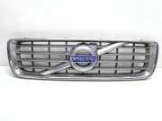 Vorderer oberer Gitter VOLVO S80 II (AS) D3 / D4 31283263