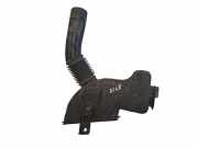 Luftdüsengehäuse Citroen DS3 (SA) 96826476