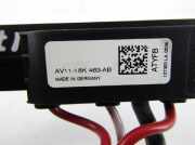 Elektrischer Schulterschulterkühler FORD B-MAX (JK) 1.0 EcoBoost AV1118K463AB