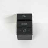 Schalter AUDI A6 (4F2, C6) 2.0 TDI 4F0927123B