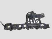 Stoßstangenhalter hinten rechts OPEL ASTRA J Sedan 1.6 CDTi 13368952