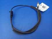 Schaltzüge MERCEDES-BENZ M (W163) ML 55 AMG (163.174) A1632700173 1632700173