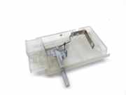 Innenleuchte Mercedes-Benz E-Klasse (W210) 2108200001