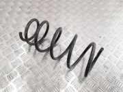 Fahrwerksfeder vorne rechts RENAULT KANGOO (KC0/1_) 1.5 dCi (KC07)