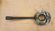 Drehknopf drehen VW GOLF I (17) 1.6