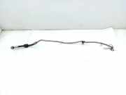 Getriebeölkühler MERCEDES-BENZ S (W223) S 350 d (223.030) A6421802030