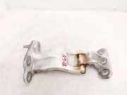 Heckklappescharnier rechts FORD TRANSIT CUSTOM 2.2 TDCi