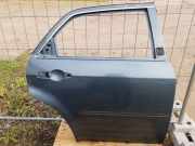 Tür rechts hinten Chrysler 300 C Touring (LX, LE)