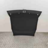 Dachverkleidung PORSCHE CAYMAN (987) S 3.4 98755509104