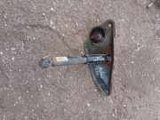 Stoßdämpfer hinten links PEUGEOT PARTNER Furgon 1.6 HDi 96742135800