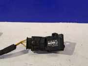LUFTDRUCKSENSOR VOLVO V70 II (SW) 2.4 D5 8677288