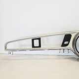 Geschwindigkeitsmesserverkleidung KIA CEE`D Sportswagon (JD) 1.6 CRDi 136 84832-A2900CR