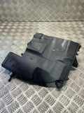 Luftfilterkasten MERCEDES-BENZ M (W164) ML 320 CDI 4-matic (164.122) A6420900901