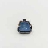 Regensensor LAND ROVER DISCOVERY V (L462) 2.0 D 4x4 CPLA-17D547-AJ