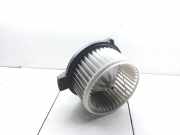 Heizgebläsemotor KIA SORENTO III (UM) 2.2 CRDi 4WD 1901080171 971132P700