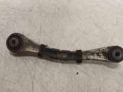 Querlenker links vorne oben BMW i3 (I01) 16444310