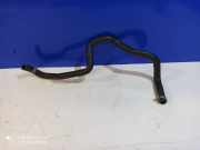 Schlauch Kühlung VOLVO S60 III (224) 2.0 T6 31338302