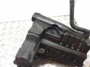 Luftfiltergehäuse Seat Altea XL (5P) 28042005