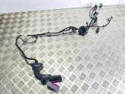 Kabel Tür Opel Astra K (B16) 39159192
