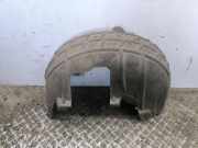 Innenkotflügel hinten links AUDI Q4 Sportback (F4N) 40 e-tron 89A810171B