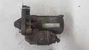 Anlasser Citroen Berlingo I Kasten (M) 968826848002