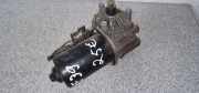 Scheibenwischermotor BMW 5 (E39) 523 i 8360603