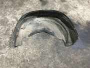 Radhaus rechts hinten BMW X5 (E70) 7158378