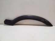 Kotflügelzierleiste hinten rechts OPEL ZAFIRA TOURER C (P12) 1.4 090597592