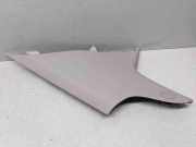 Andere Verkleidungsteile KIA MAGENTIS (MG) 2.7 858612G000