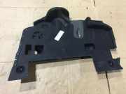 Armaturenbrett Verkleidung unten BMW 5 (G30) 520 d 929946805