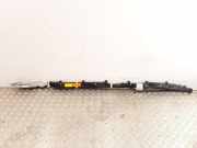 Airbag Dach links Citroen C5 I Break (DE) 963475478000