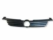 Vorderer oberer Gitter VW LUPO (6X1, 6E1) 1.2 TDI 3L 6X0853653A