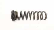 Schraubenfeder hinten links MERCEDES-BENZ C (W205) C 220 BlueTEC / d (205.004)