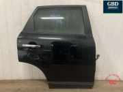 Tür rechts hinten Kia Sorento II (XM) 770042P010