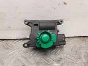 Regelventile für Innenraumheizung RENAULT MEGANE III Grandtour (KZ0/1) 1.6 16V (KZ0H) 1204111B T1020411F