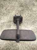 Innenspiegel BMW 5 (E28) 535 i, M 535 i 226776337536