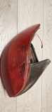 Rücklicht hinten links PEUGEOT 206 SW (2E/K) 1.4 2531G