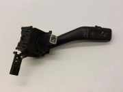 Wischergriff VW EOS (1F7, 1F8) 1.4 TSI 1K0953519K