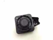 Alarmsirene MAZDA CX-30 (DM) e-SKYACTIV-X M Hybrid DB1T67SB1