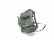 Bremssattel rechts vorne Mercedes-Benz C-Klasse (W203)