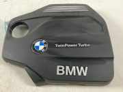 Motorschutz BMW 1 (F20) 120 d 8514202