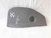 Armaturenbrett Seitenverkleidung KIA SORENTO I (JC) 2.5 CRDi 847313E500