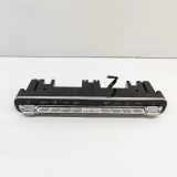 Klimabedienteil MERCEDES-BENZ GLE (W167) 450 d 4-matic (167.133) A2479056703