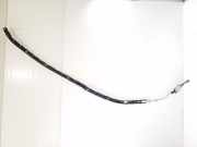 Airbag Dach rechts Mercedes-Benz GL-Klasse (X164) A1648601205