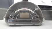 Tachometer Citroen C3 Picasso (SH) P9652008280