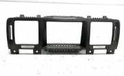 Armaturenbrett Verkleidung OPEL VECTRA C GTS 1.8 16V 230635620 1323787577