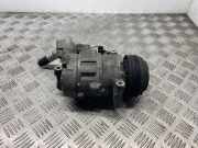 Klimakompressor BMW 3er Touring (E91) 6987862